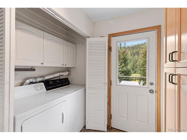 46 Mcdill Rd, Breckenridge, CO 80424