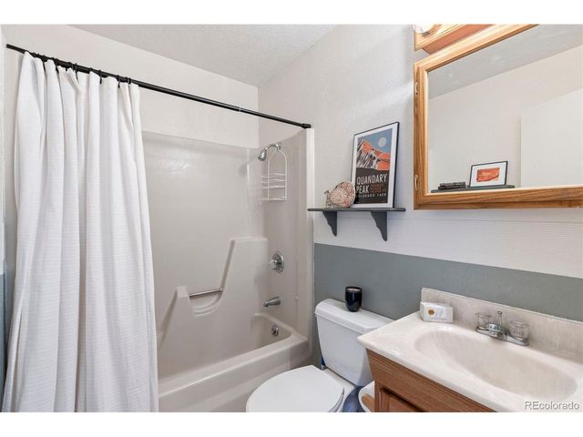 46 Mcdill Rd, Breckenridge, CO 80424