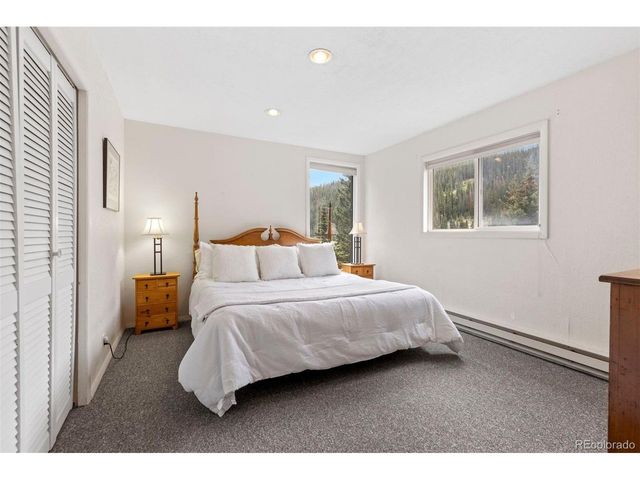 46 Mcdill Rd, Breckenridge, CO 80424