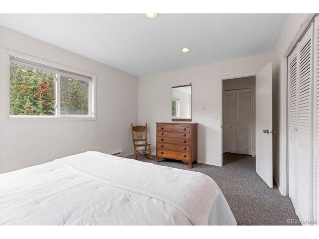 46 Mcdill Rd, Breckenridge, CO 80424