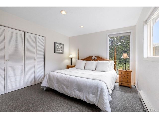 46 Mcdill Rd, Breckenridge, CO 80424