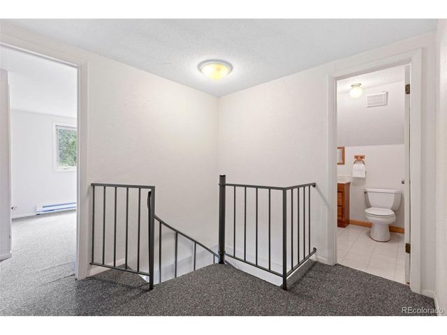 46 Mcdill Rd, Breckenridge, CO 80424