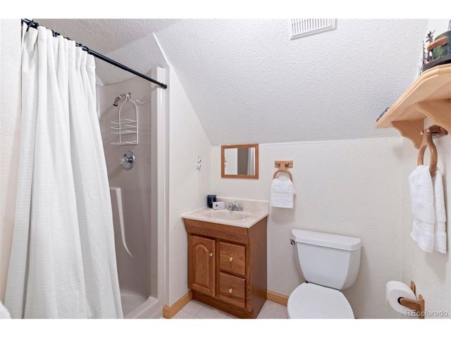 46 Mcdill Rd, Breckenridge, CO 80424