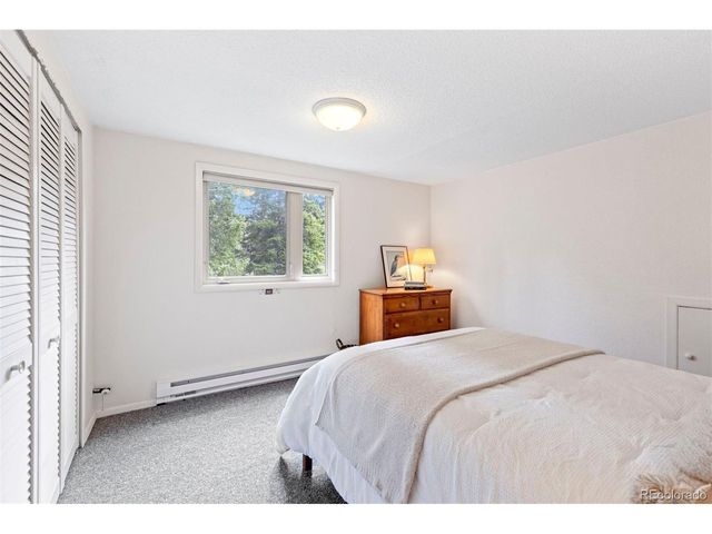 46 Mcdill Rd, Breckenridge, CO 80424