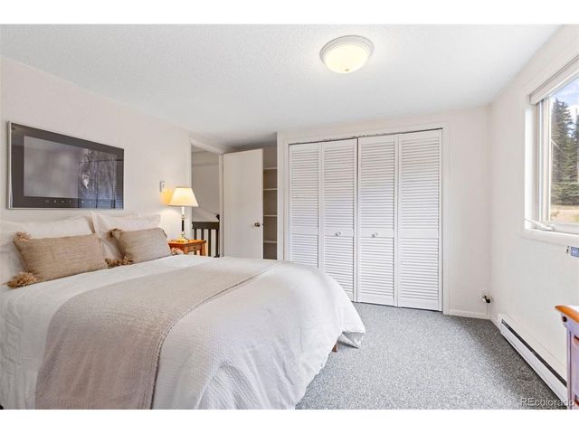 46 Mcdill Rd, Breckenridge, CO 80424