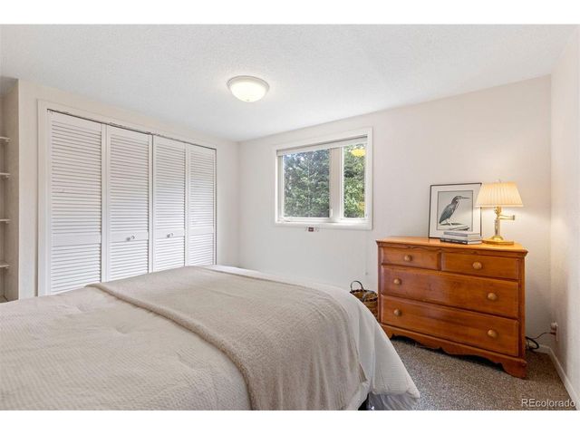 46 Mcdill Rd, Breckenridge, CO 80424