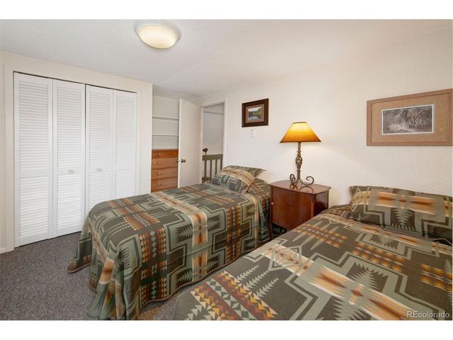 46 Mcdill Rd, Breckenridge, CO 80424