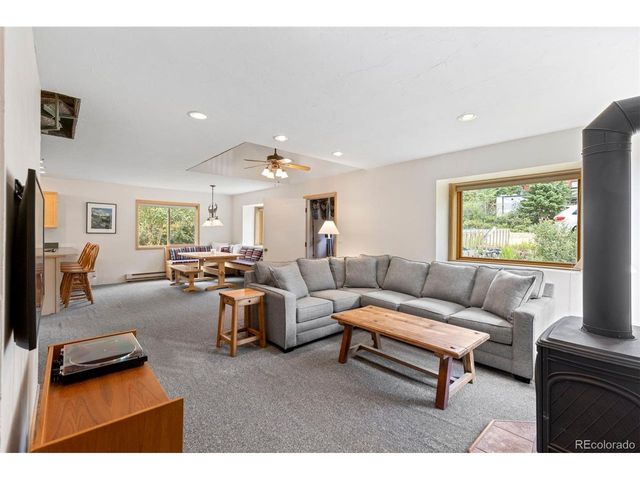 46 Mcdill Rd, Breckenridge, CO 80424