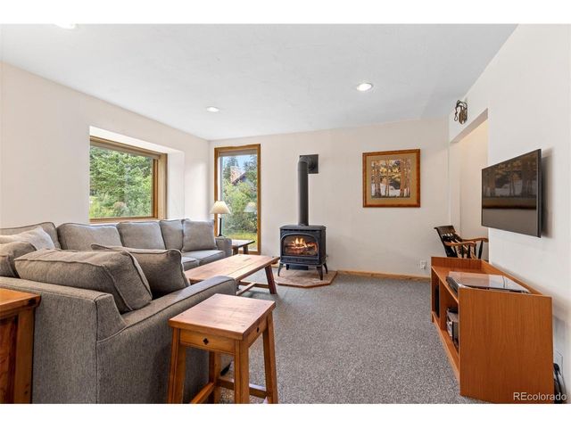 46 Mcdill Rd, Breckenridge, CO 80424