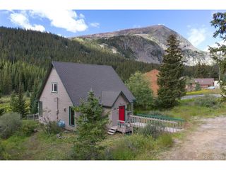 46 Mcdill Rd, Breckenridge, CO 80424