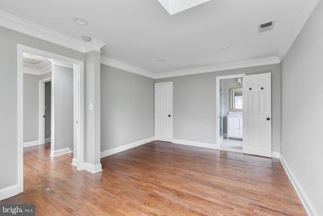 2400 S ARLINGTON RIDGE RD, Arlington, VA 22202