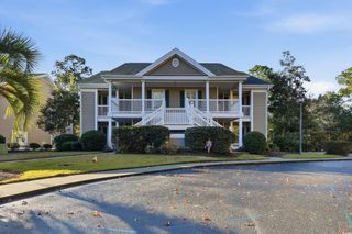 573 Blue Stem Dr Unit 77B, Pawleys Island, SC 29585