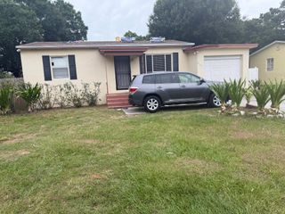 803 Texas Court, Fort Pierce, FL 34950