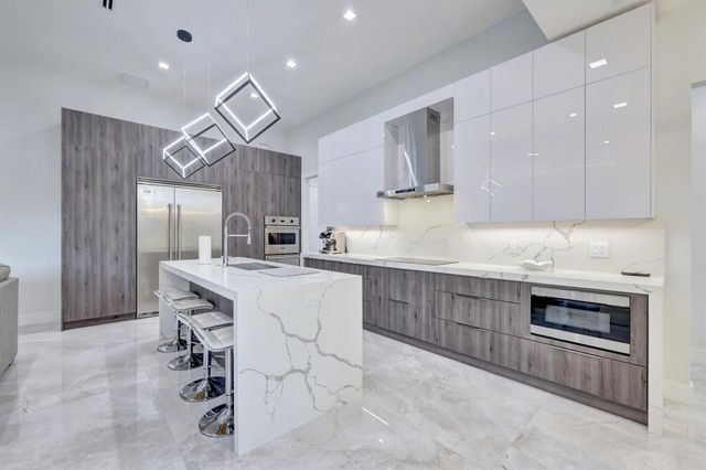 3291 SE West Snow Road, Port St Lucie, FL 34984