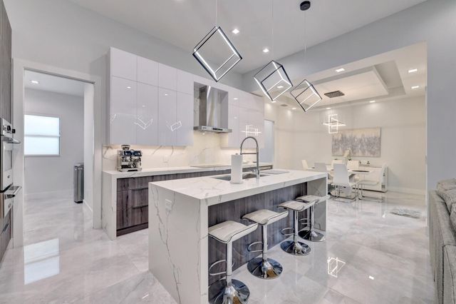 3291 SE West Snow Road, Port St Lucie, FL 34984