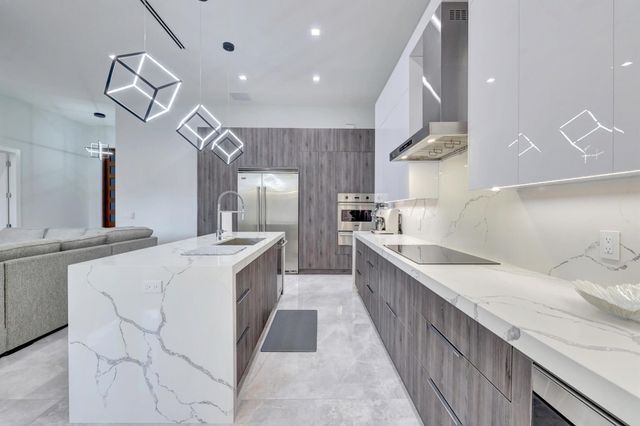 3291 SE West Snow Road, Port St Lucie, FL 34984