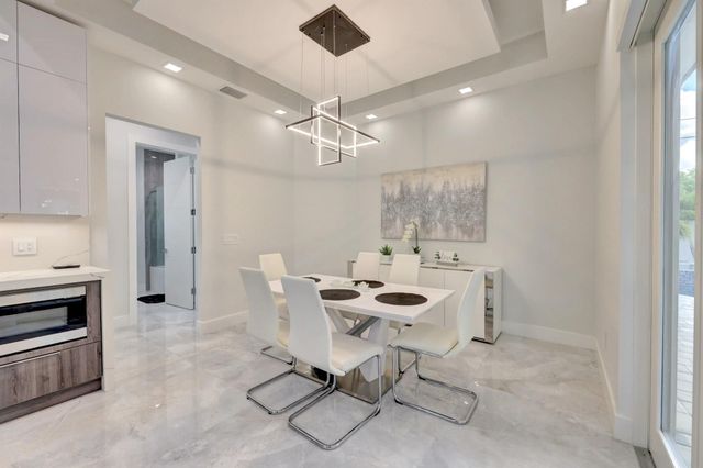 3291 SE West Snow Road, Port St Lucie, FL 34984