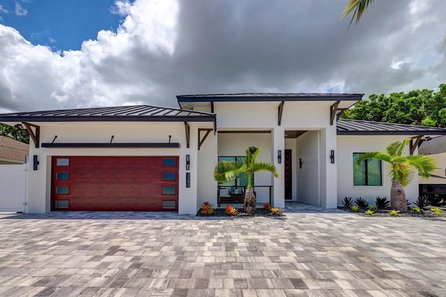 3291 SE West Snow Road, Port St Lucie, FL 34984