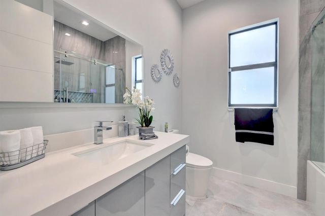 3291 SE West Snow Road, Port St Lucie, FL 34984