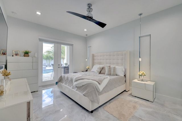 3291 SE West Snow Road, Port St Lucie, FL 34984