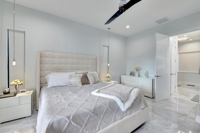 3291 SE West Snow Road, Port St Lucie, FL 34984