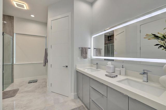 3291 SE West Snow Road, Port St Lucie, FL 34984