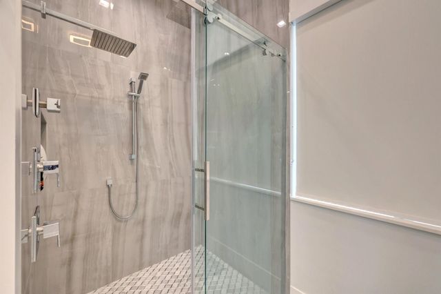 3291 SE West Snow Road, Port St Lucie, FL 34984