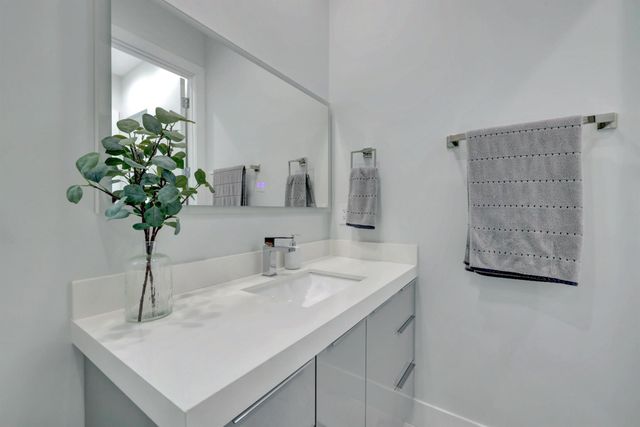 3291 SE West Snow Road, Port St Lucie, FL 34984