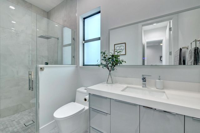 3291 SE West Snow Road, Port St Lucie, FL 34984