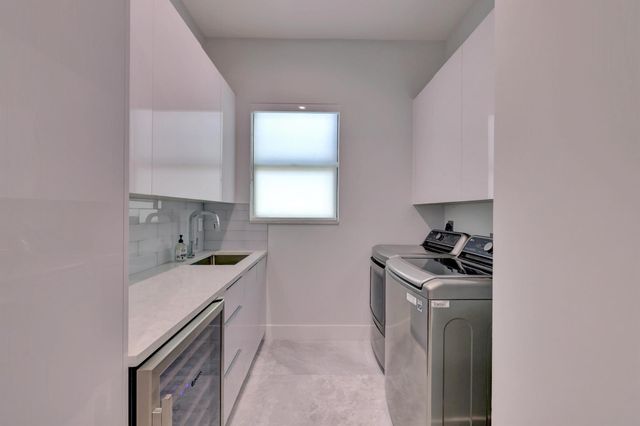 3291 SE West Snow Road, Port St Lucie, FL 34984