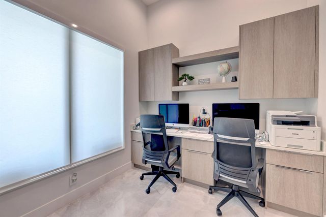 3291 SE West Snow Road, Port St Lucie, FL 34984