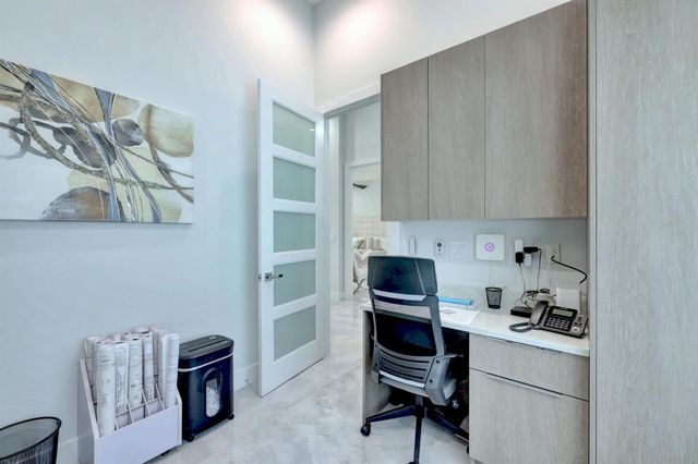 3291 SE West Snow Road, Port St Lucie, FL 34984