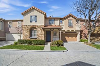 2777 Rubino Circle, San Jose, CA 95125