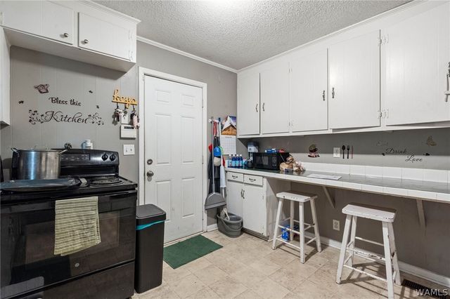 614 42nd Ave East, Tuscaloosa, AL 35404