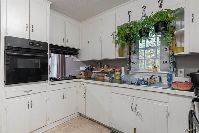 614 42nd Ave East, Tuscaloosa, AL 35404