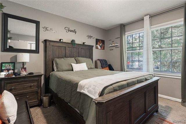 614 42nd Ave East, Tuscaloosa, AL 35404