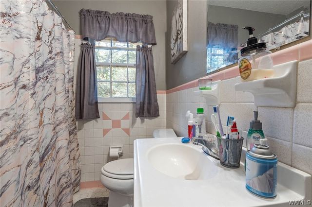 614 42nd Ave East, Tuscaloosa, AL 35404
