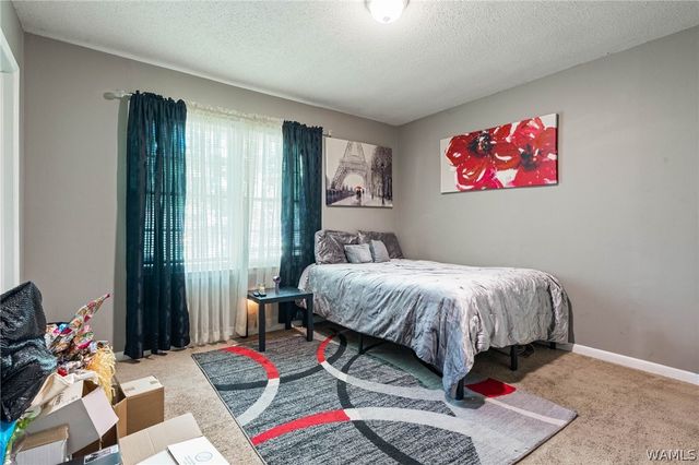 614 42nd Ave East, Tuscaloosa, AL 35404
