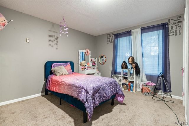 614 42nd Ave East, Tuscaloosa, AL 35404