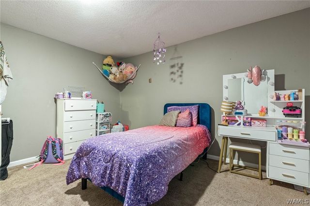 614 42nd Ave East, Tuscaloosa, AL 35404