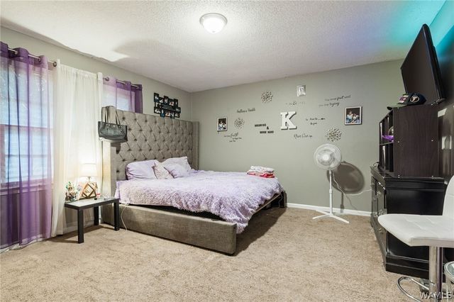 614 42nd Ave East, Tuscaloosa, AL 35404