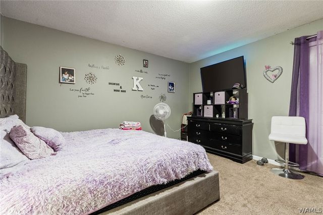 614 42nd Ave East, Tuscaloosa, AL 35404