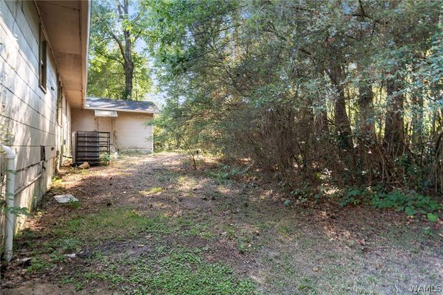 614 42nd Ave East, Tuscaloosa, AL 35404