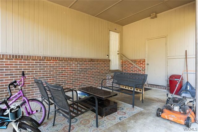614 42nd Ave East, Tuscaloosa, AL 35404