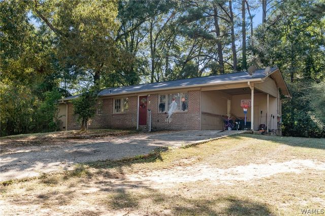 614 42nd Ave East, Tuscaloosa, AL 35404