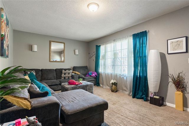 614 42nd Ave East, Tuscaloosa, AL 35404
