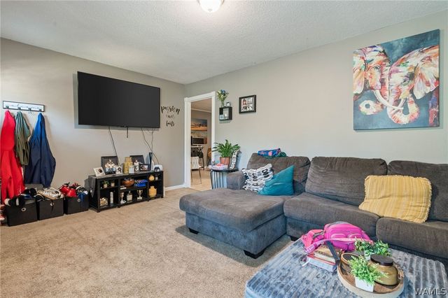 614 42nd Ave East, Tuscaloosa, AL 35404