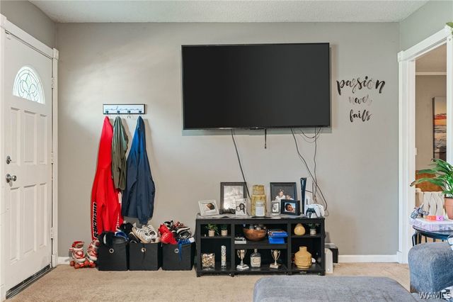 614 42nd Ave East, Tuscaloosa, AL 35404