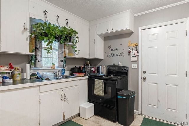 614 42nd Ave East, Tuscaloosa, AL 35404