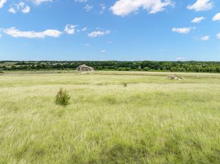 TBD Lot 73 Hill Creek Lane, Hillsboro, TX 76645
